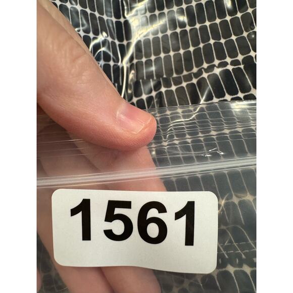 Joseph Ribkoff Abstract Motif Pants Women’s Size 6 Pull On Slim Stretch Gradient - Picture 10 of 10